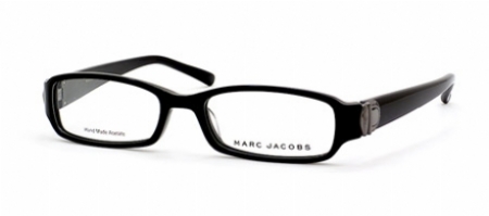 MARC JACOBS 003 80700