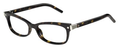 MARC JACOBS 73 086