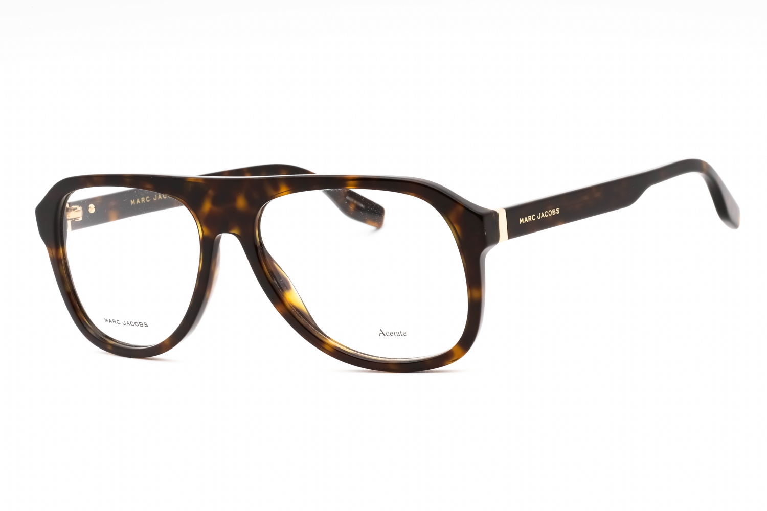  clear lens/havana