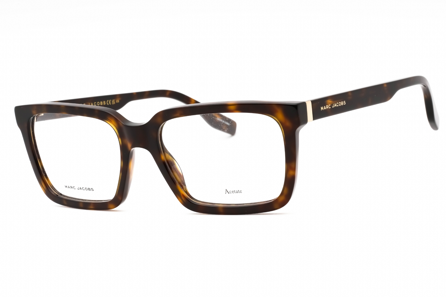  clear lens/havana