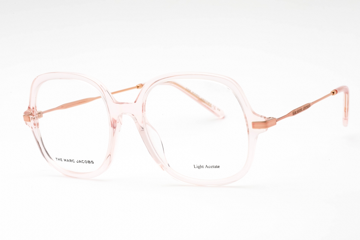 MARC JACOBS MARC 616 35J00