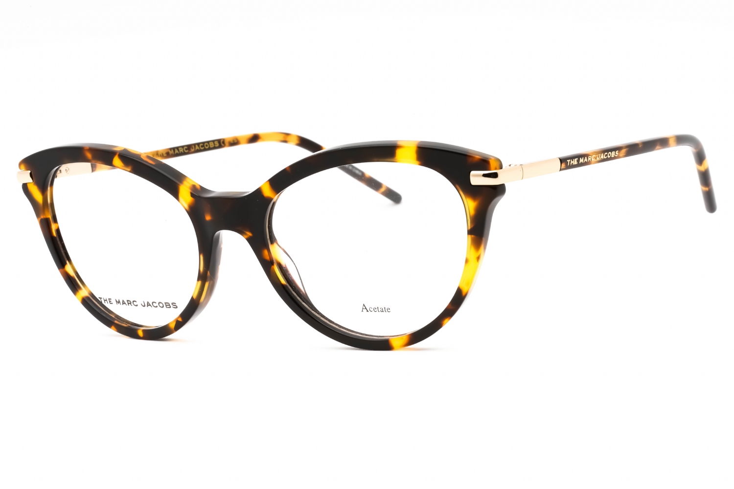  clear lens/havana