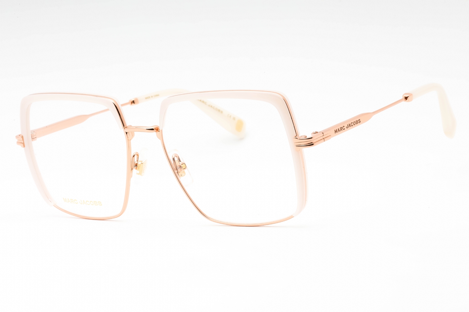 MARC JACOBS 1067 Y3R00