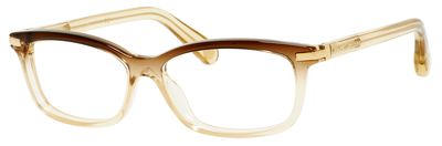 MARC JACOBS 509 0MY