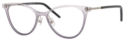 MARC JACOBS 32 732