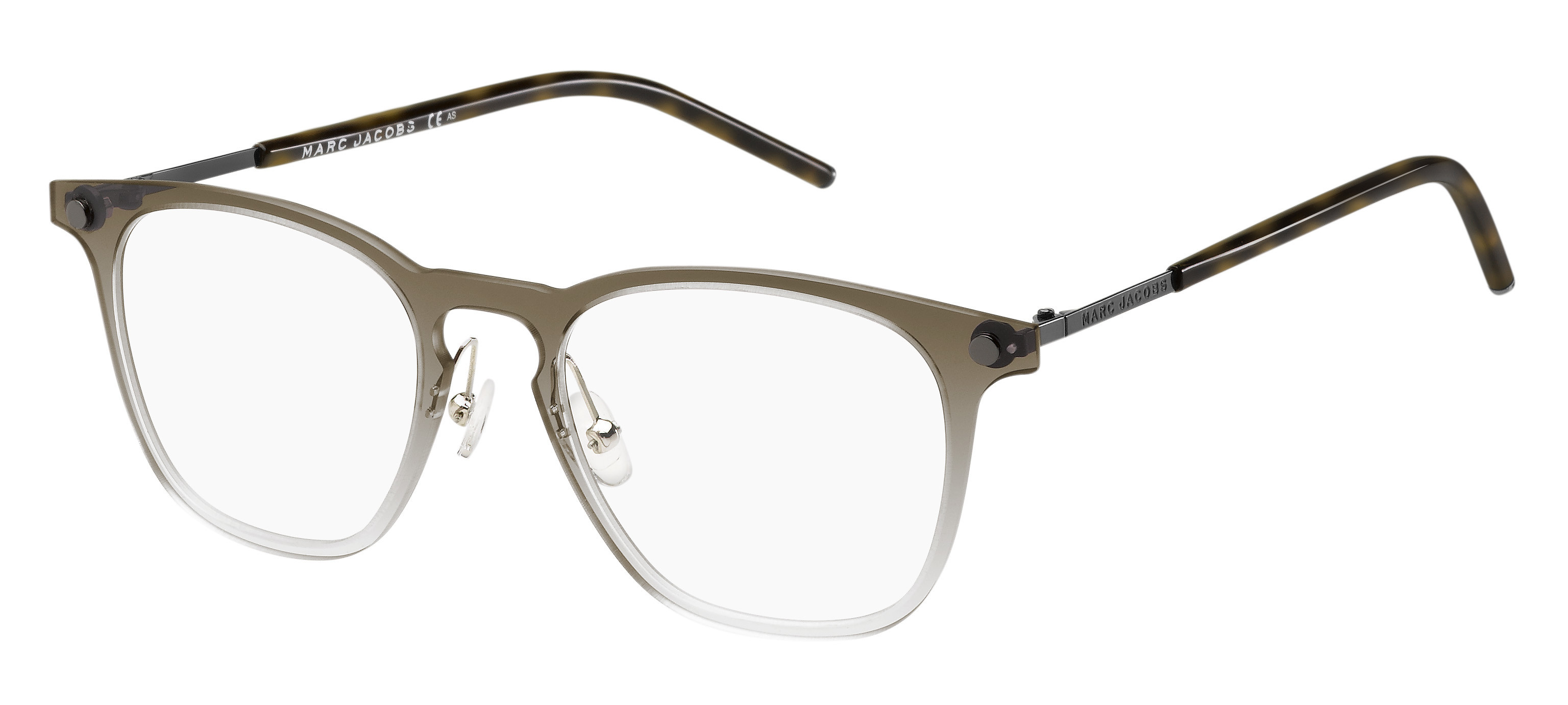 MARC JACOBS 30 822