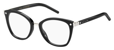 MARC JACOBS 24 807