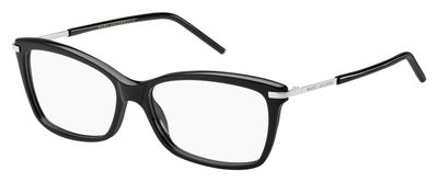 MARC JACOBS 63 807