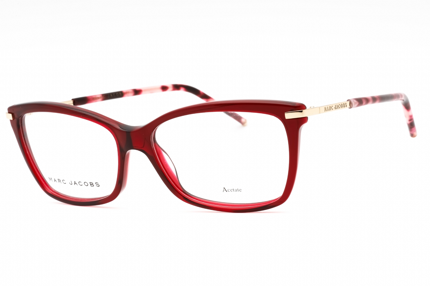MARC JACOBS MARC 63 UAB00