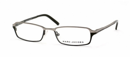 MARC JACOBS 036 AKK00