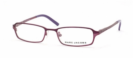 MARC JACOBS 036