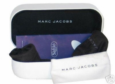 MARC JACOBS 036 AKN00