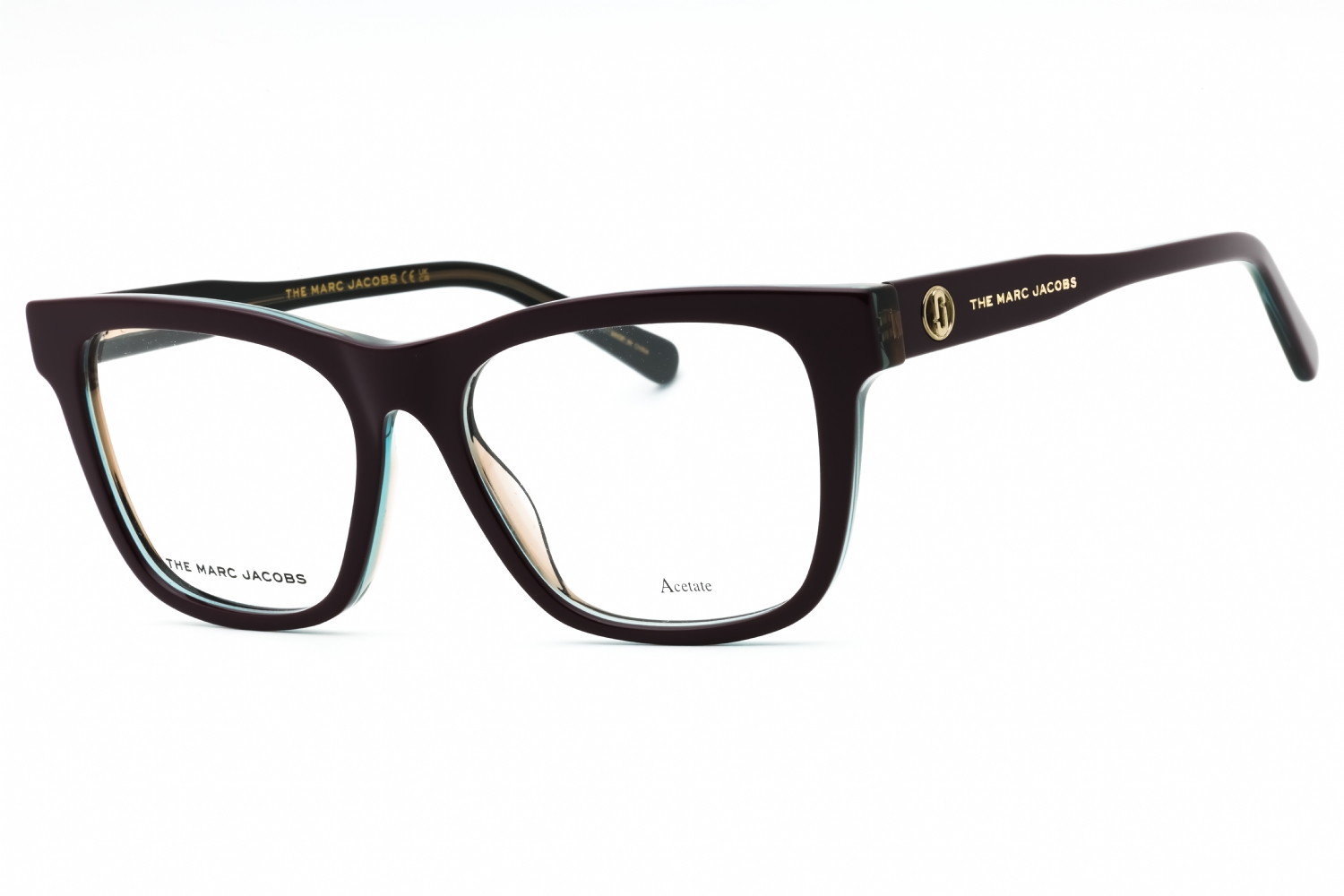 MARC JACOBS MARC 630 LHF00