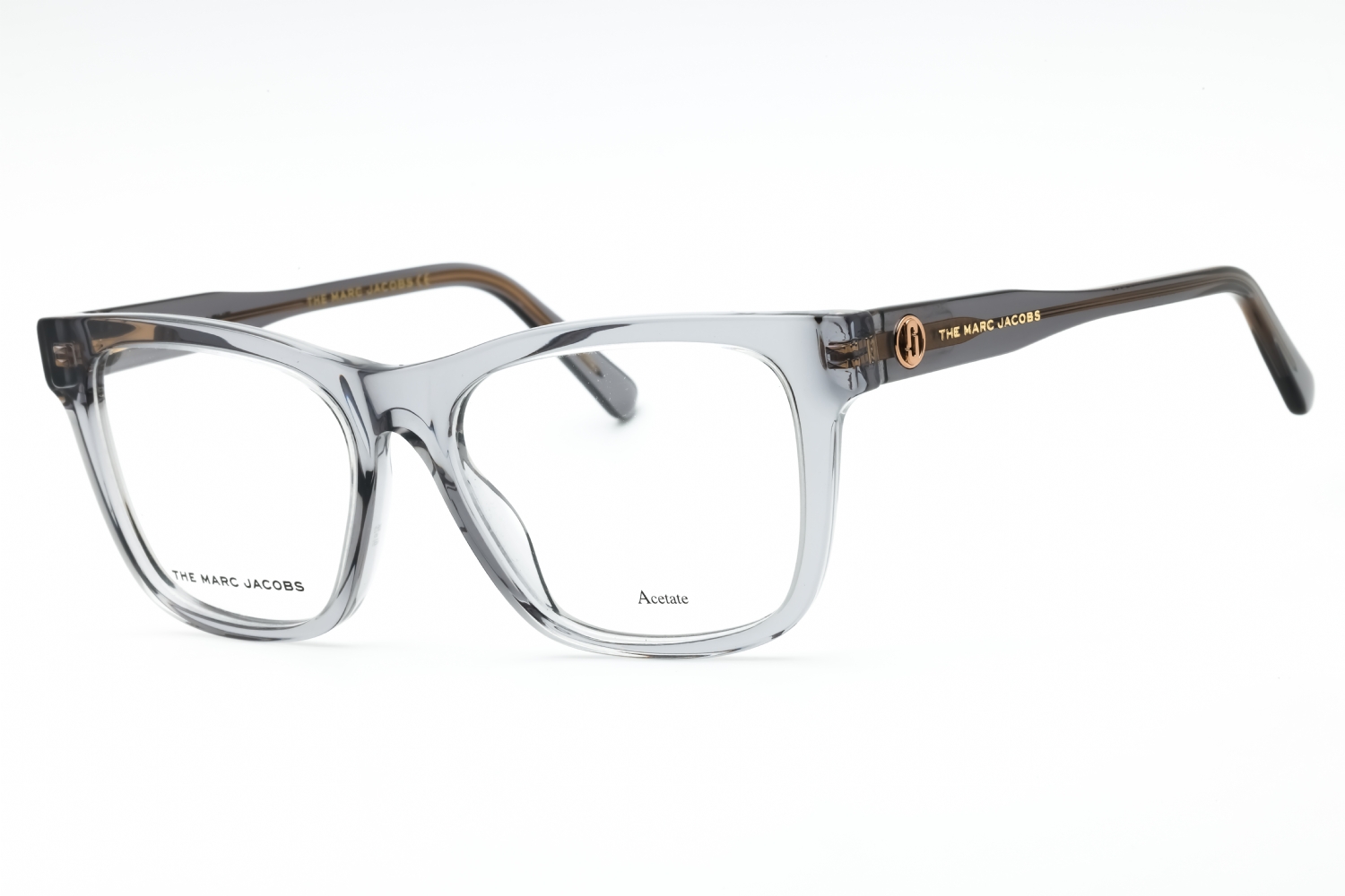 MARC JACOBS MARC 630 KB700