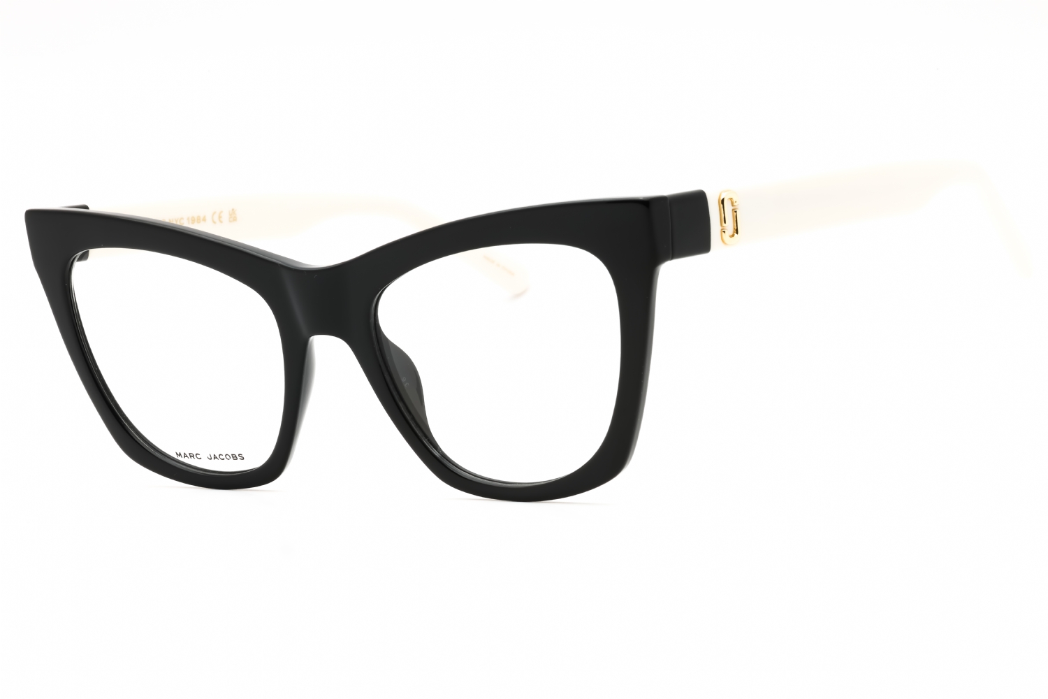 MARC JACOBS MARC 649 80S00