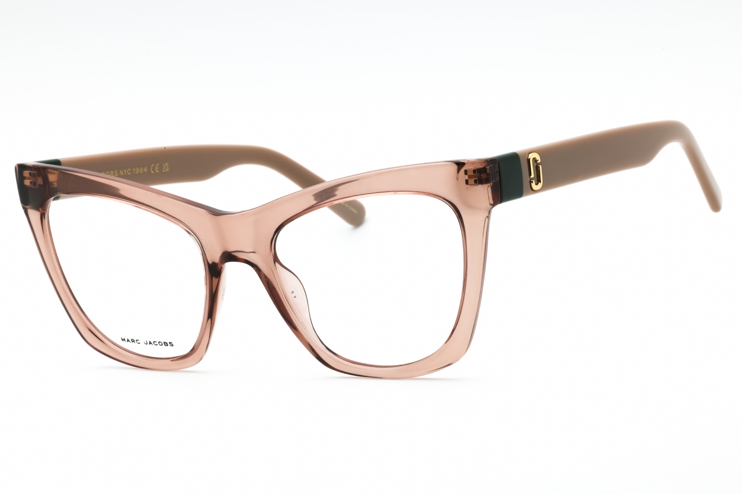MARC JACOBS MARC 649 F4500