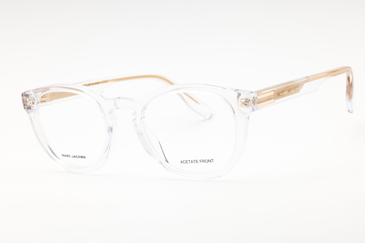  clear demo lens/clear