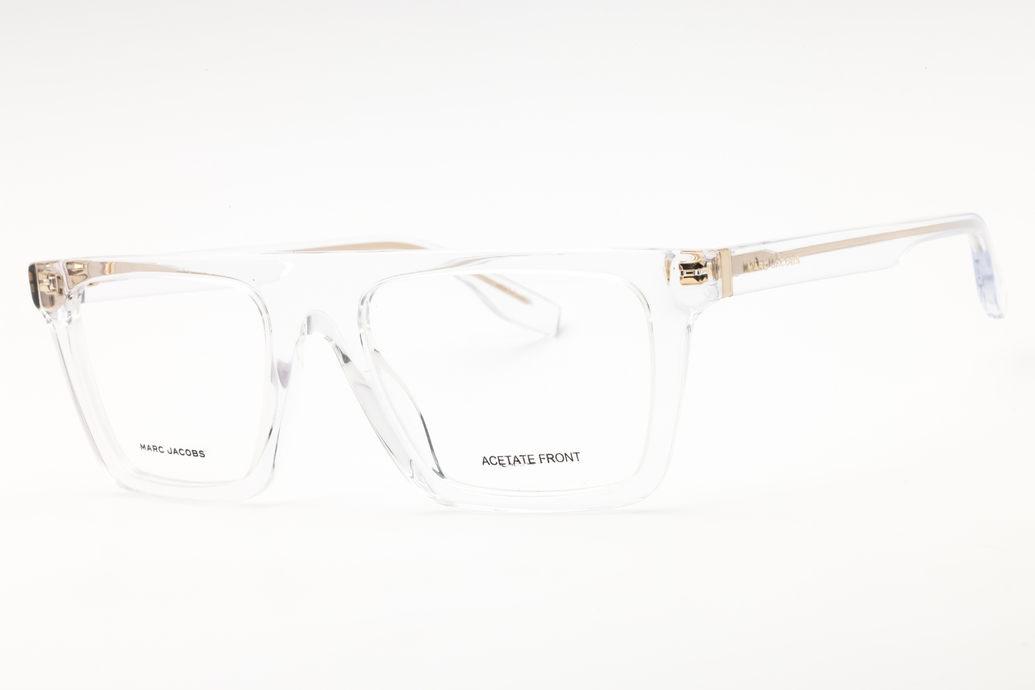  clear demo lens/clear