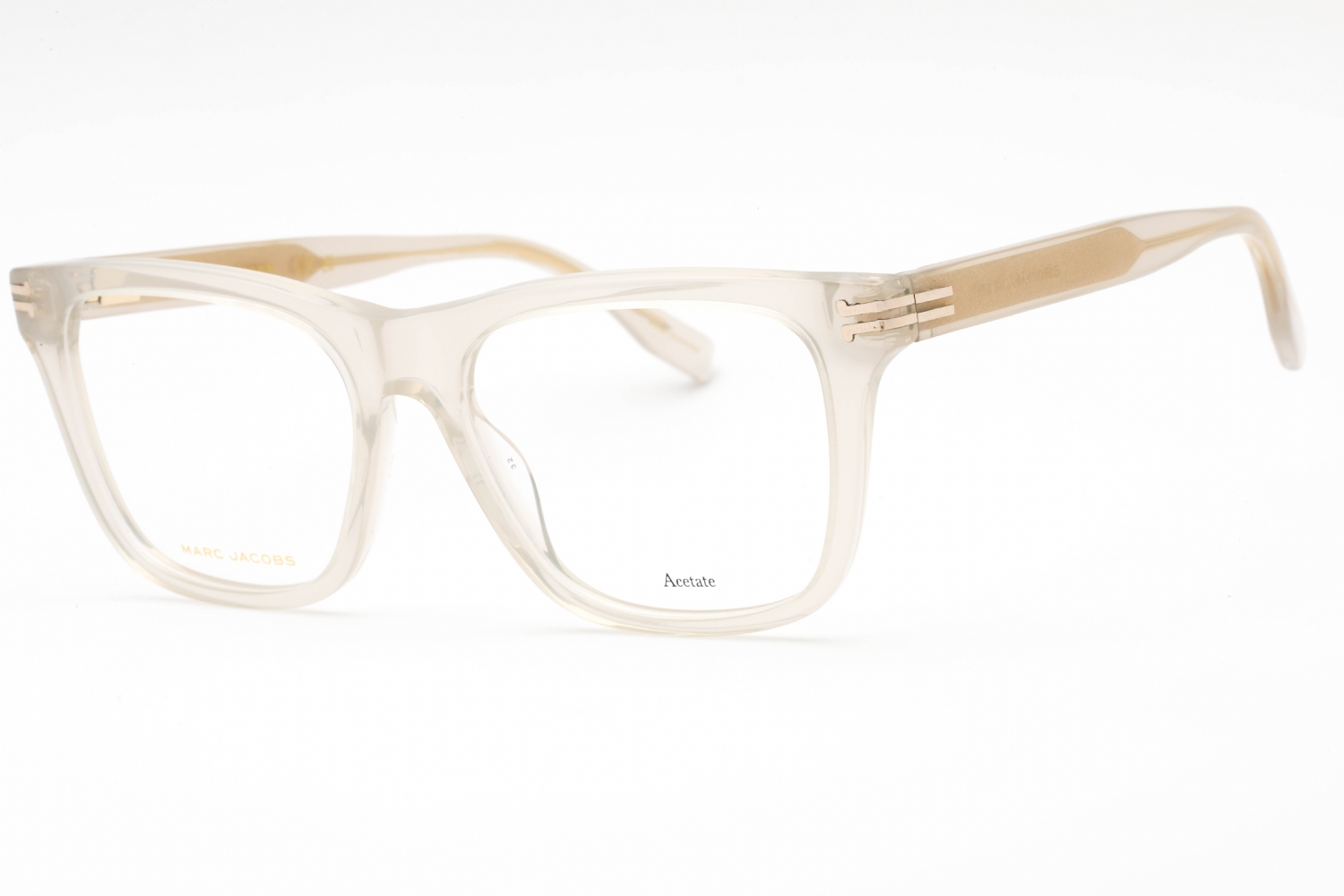 MARC JACOBS 1084 FWM00