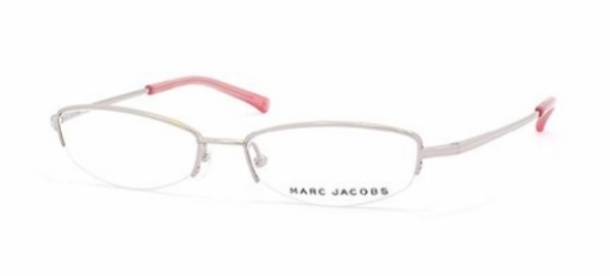 MARC JACOBS 056 MV6