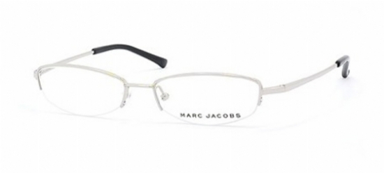 MARC JACOBS 056 MT9