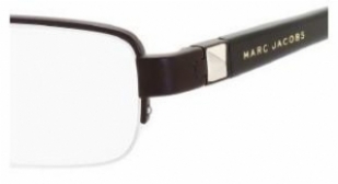 MARC JACOBS 271