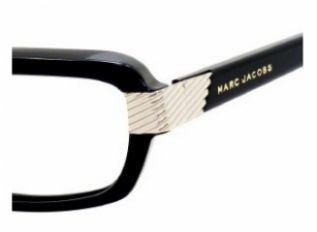 MARC JACOBS 283