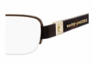 MARC JACOBS 284