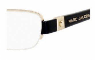 MARC JACOBS 284 RHL00