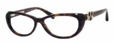 MARC JACOBS 325 08600