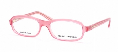 MARC JACOBS 003 QW900