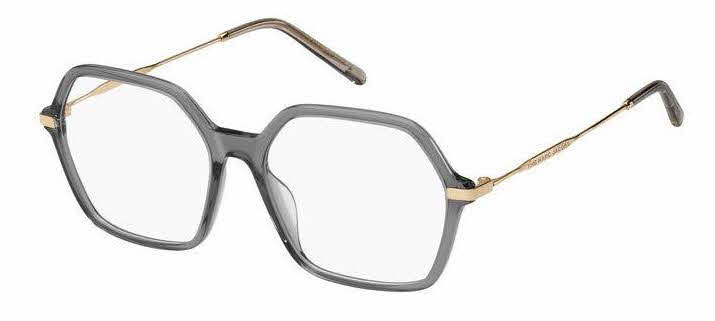  clear lens/grey