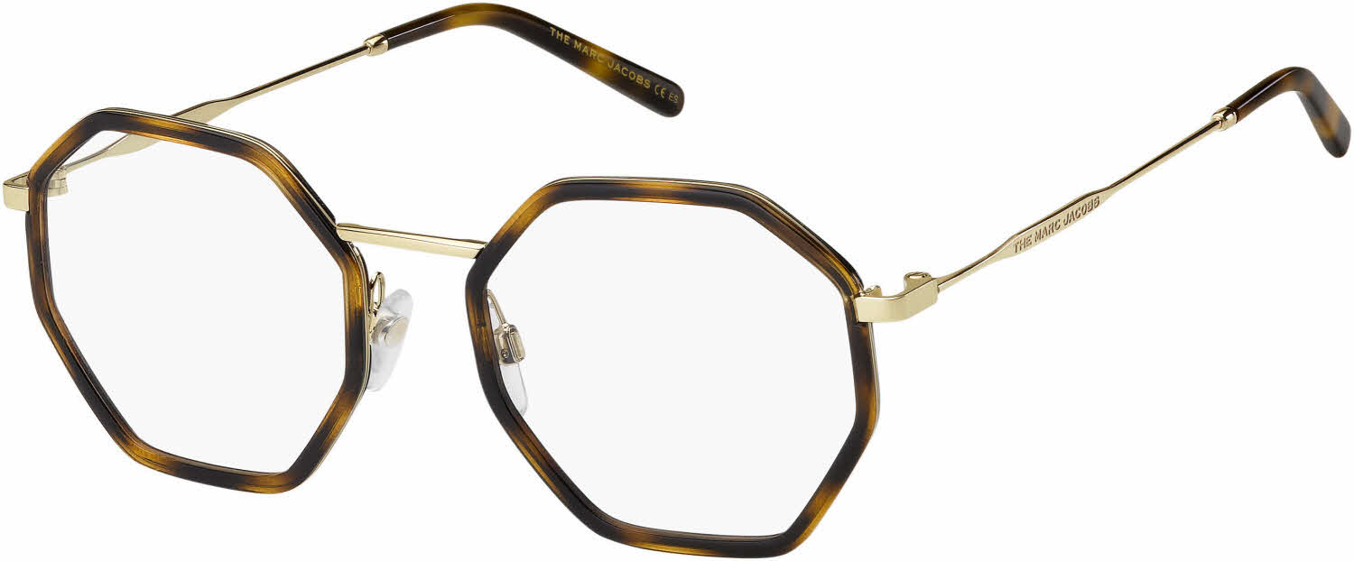 MARC JACOBS MARC 538 086