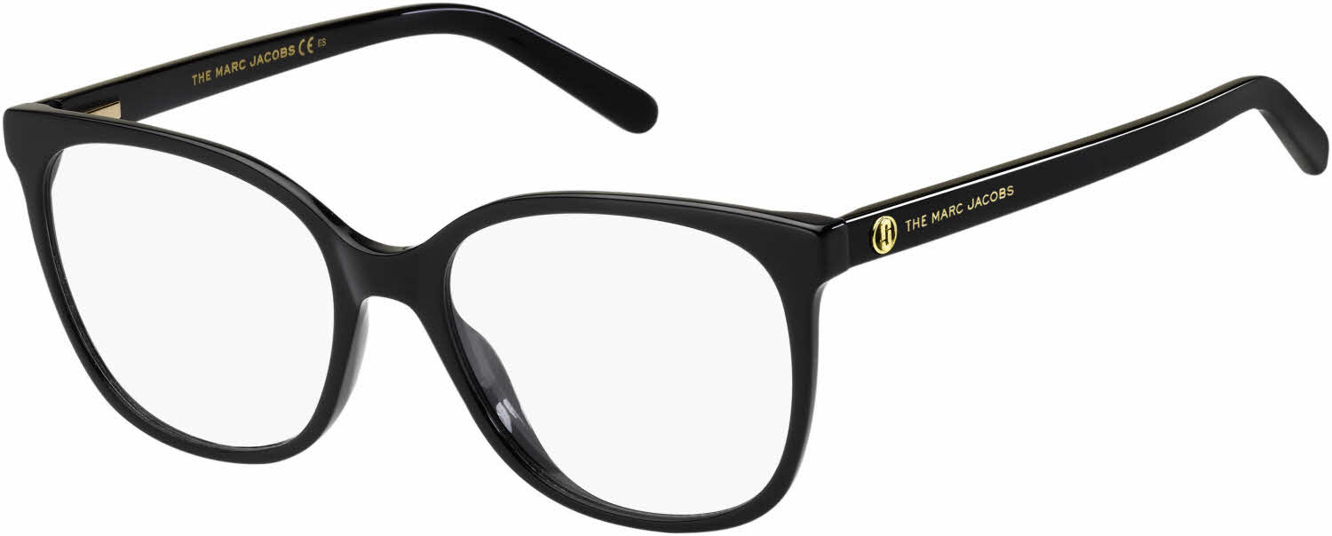 MARC JACOBS MARC 540 807