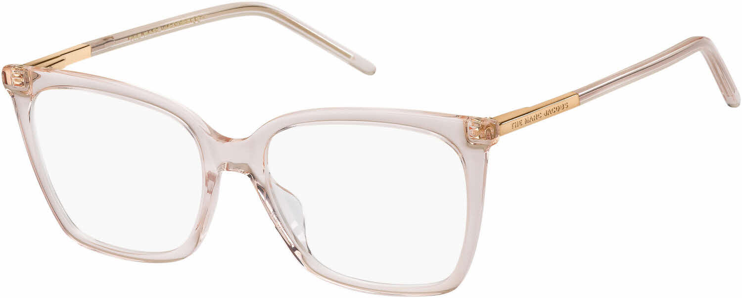 MARC JACOBS MARC 510 733