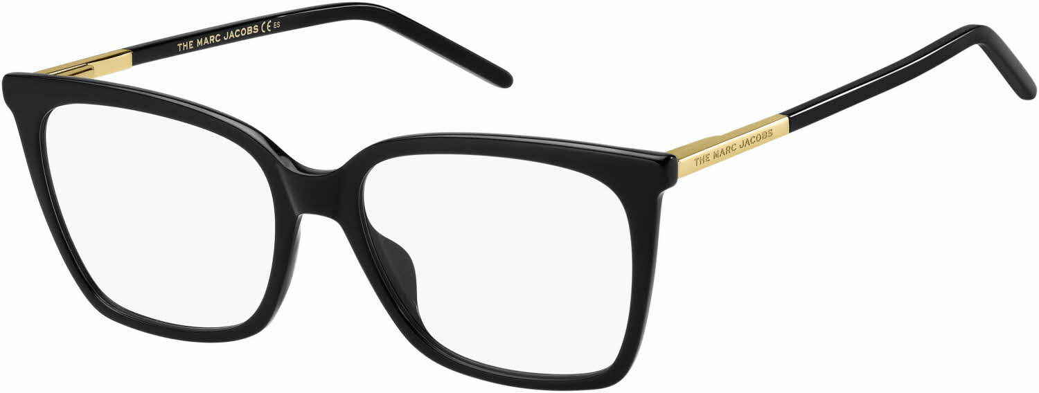 MARC JACOBS MARC 510 807