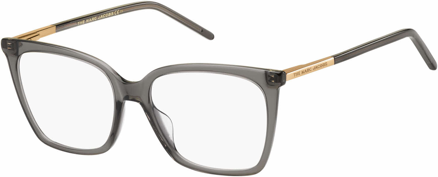 MARC JACOBS MARC 510 KB7