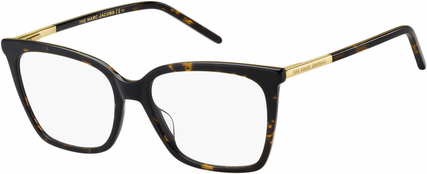 MARC JACOBS MARC 510 086