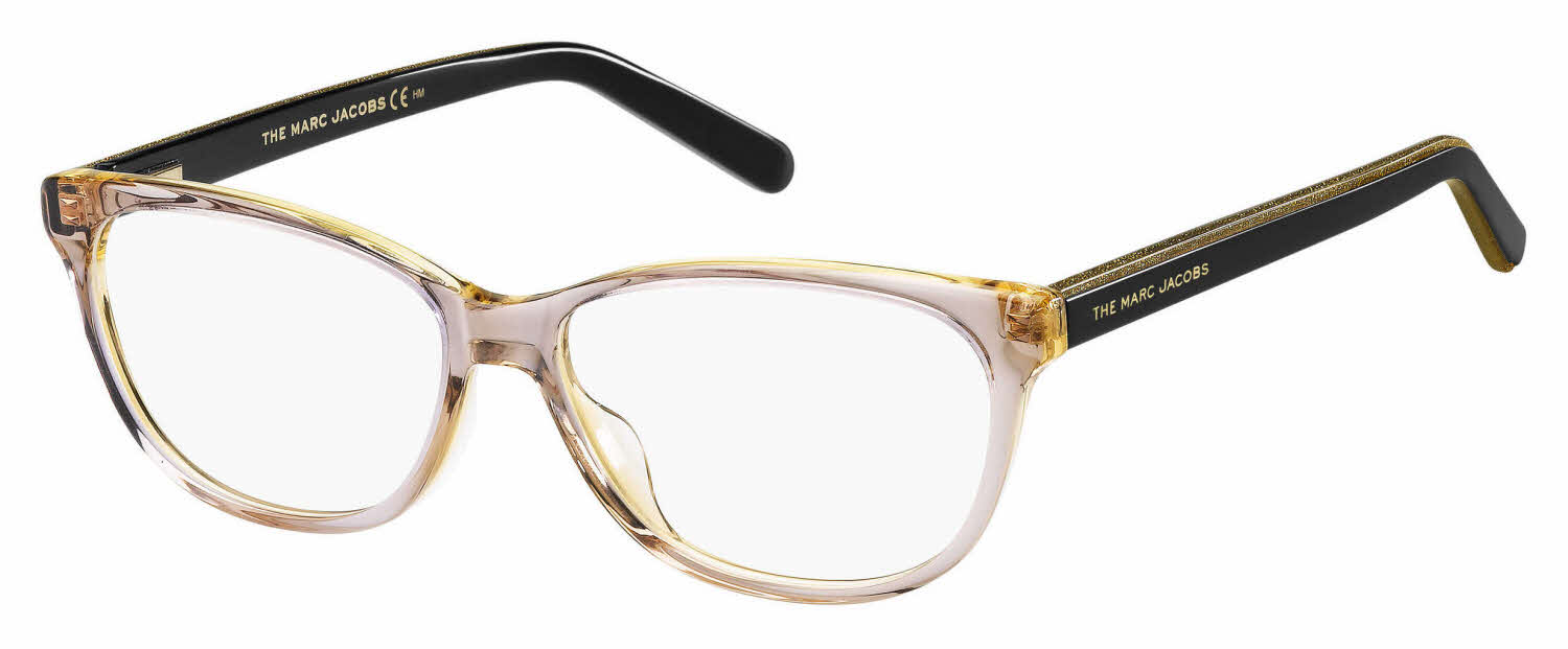 MARC JACOBS MARC 462 09Q