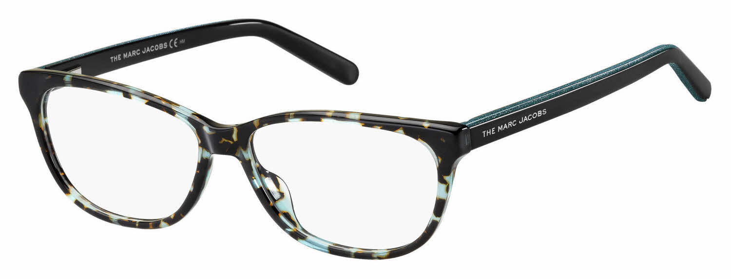 MARC JACOBS MARC 462 CVT