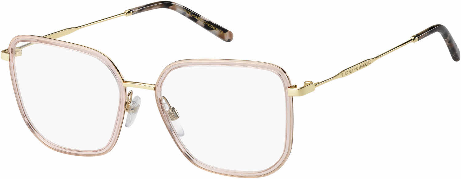 MARC JACOBS MARC 537 FWM