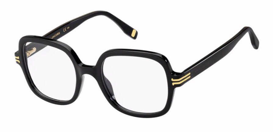 MARC JACOBS 1058