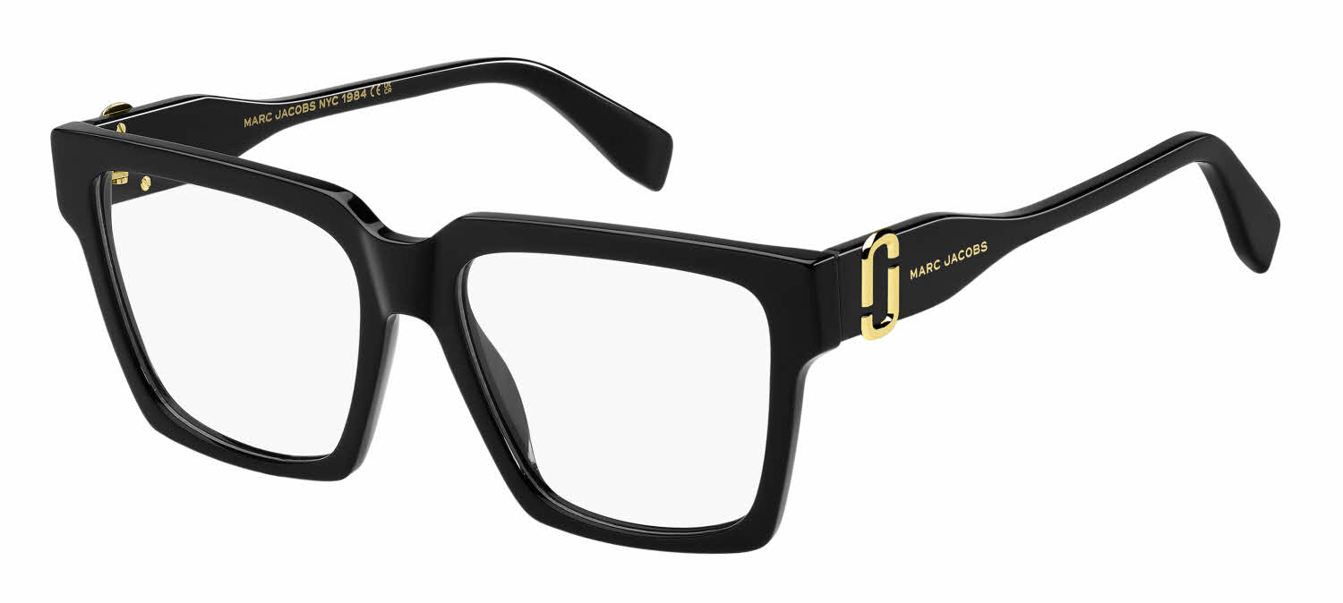 MARC JACOBS MARC 766 1100