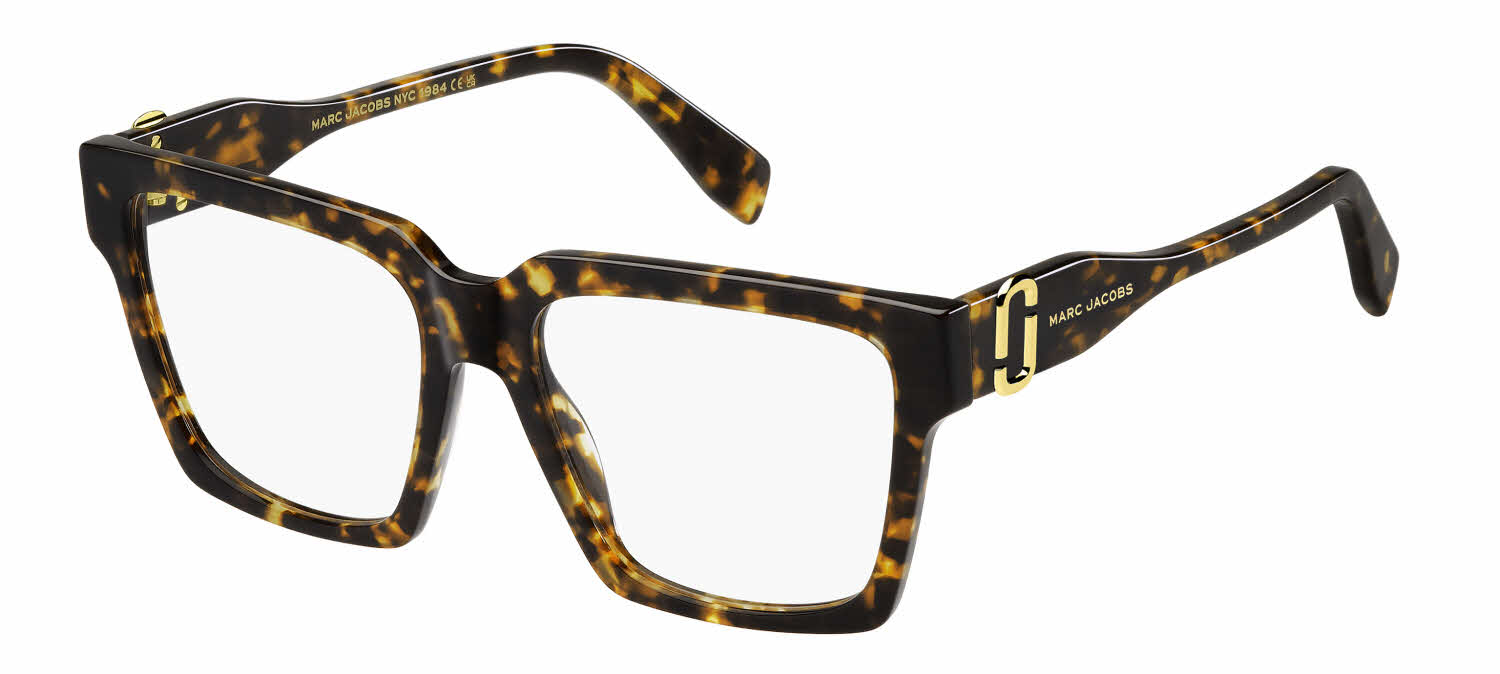 MARC JACOBS MARC 766 4402