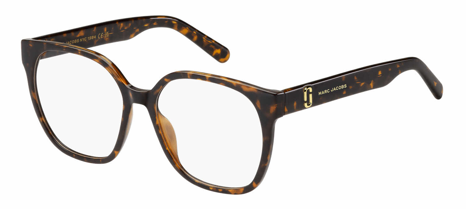  clear lens/tortoise