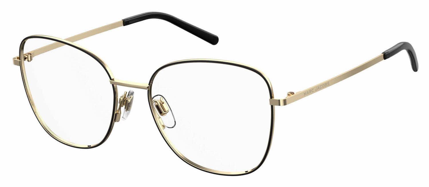 MARC JACOBS MARC 409 J5G