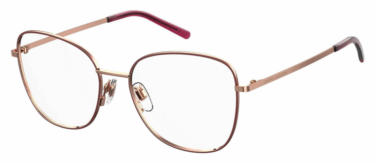 MARC JACOBS MARC 409 DDB