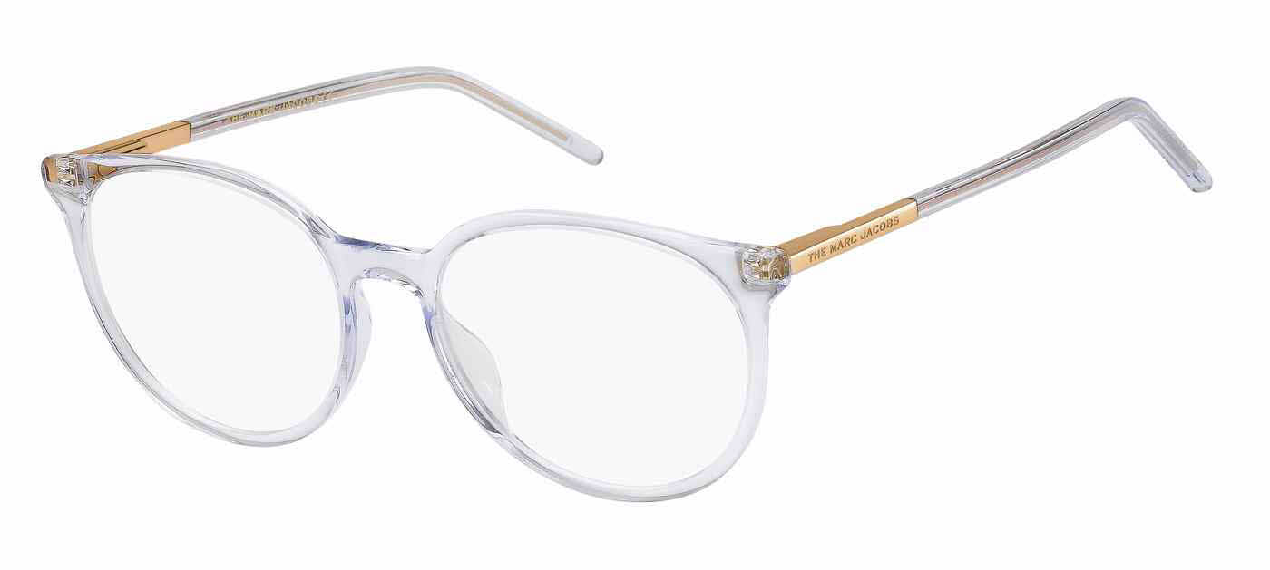  clear lens/lilac