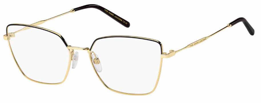 MARC JACOBS MARC 561 RHL