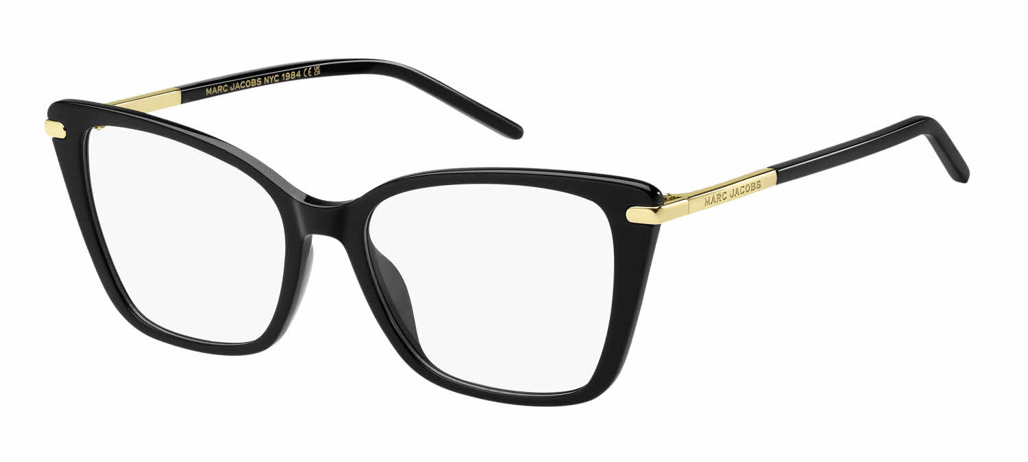 MARC JACOBS MARC 779 1100